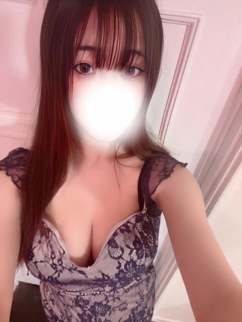 らな OL倶楽部周南(デリヘル)