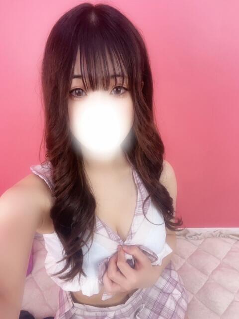 らな OL倶楽部周南(デリヘル)