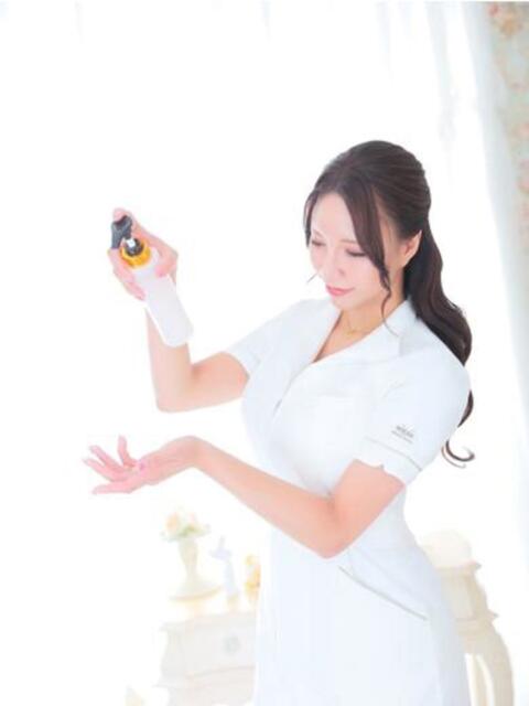 マコ ぐっすり山田 横浜店（出張エステ）