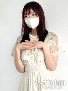 りいこ ぐっすり山田 横浜店（関内/デリヘル）