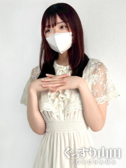 りいこ ぐっすり山田 横浜店(出張エステ)