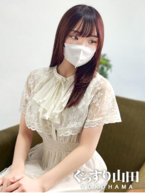 りいこ ぐっすり山田 横浜店(出張エステ)