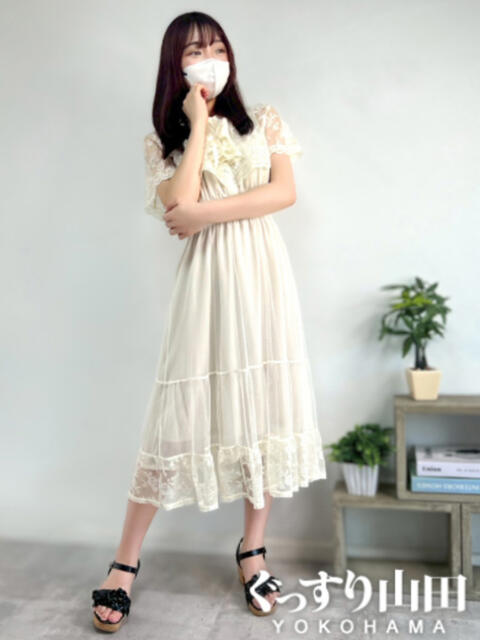 りいこ ぐっすり山田 横浜店(出張エステ)