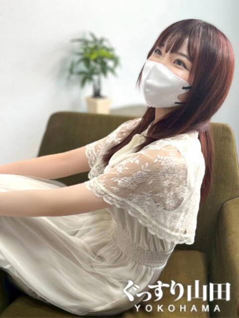 りいこ ぐっすり山田 横浜店(出張エステ)