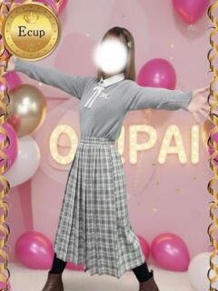 りおな OH！PAI（古町/デリヘル）