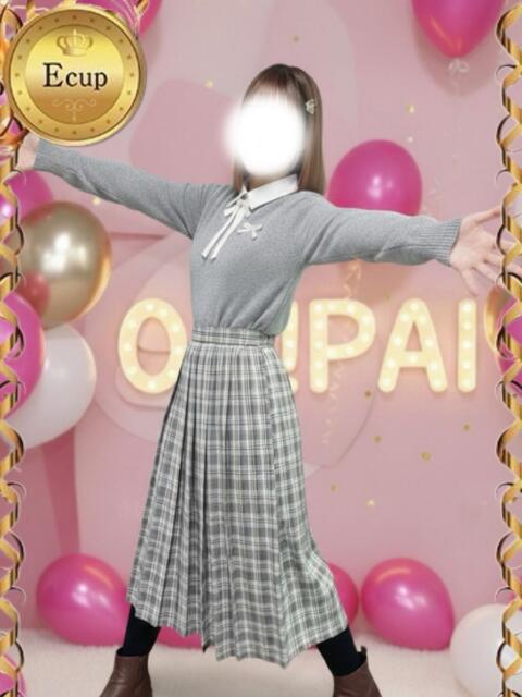 りおな OH!PAI(デリヘル)