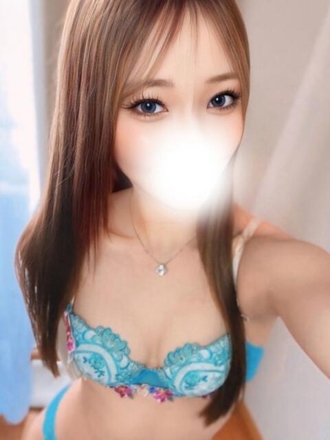 まりん◆スタイル無双のドM 即イキ淫乱倶楽部 高崎店(デリヘル)