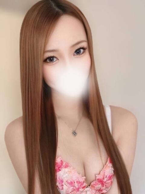 まりん◆スタイル無双のドM 即イキ淫乱倶楽部 高崎店(デリヘル)