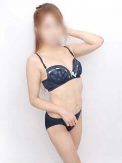 川瀬 ミセスの手ほどき（池袋/デリヘル）