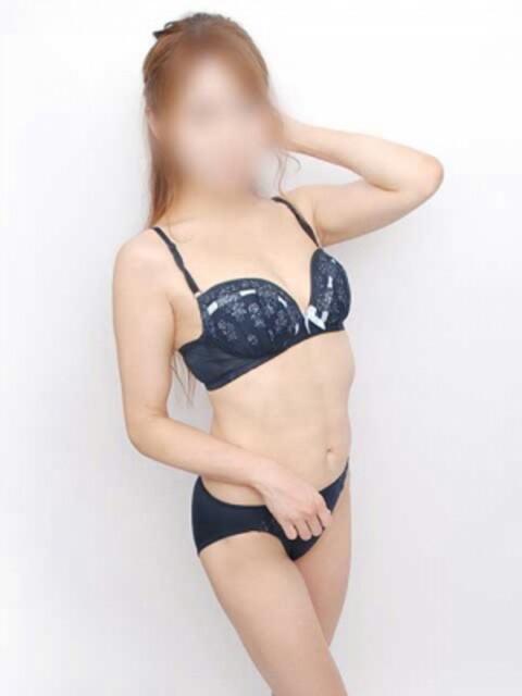 川瀬 ミセスの手ほどき（オナクラ）