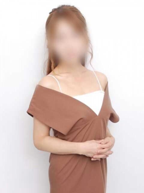 川瀬 ミセスの手ほどき（オナクラ）