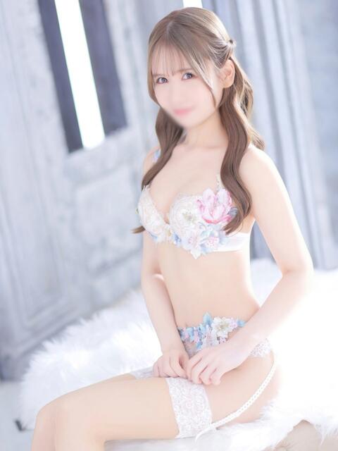 あみ トリプルA(高級ソープランド)