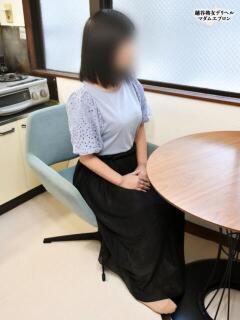 おりえ 越谷熟女デリヘル マダムエプロン（越谷/デリヘル）