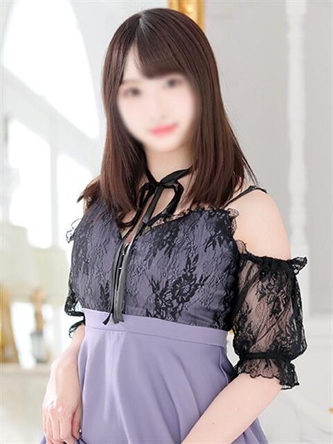 もも アムールクリスタル(ファッションヘルス)