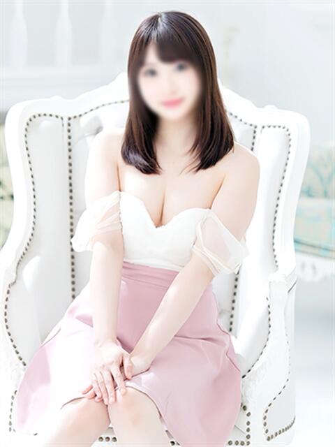 もも アムールクリスタル(ファッションヘルス)