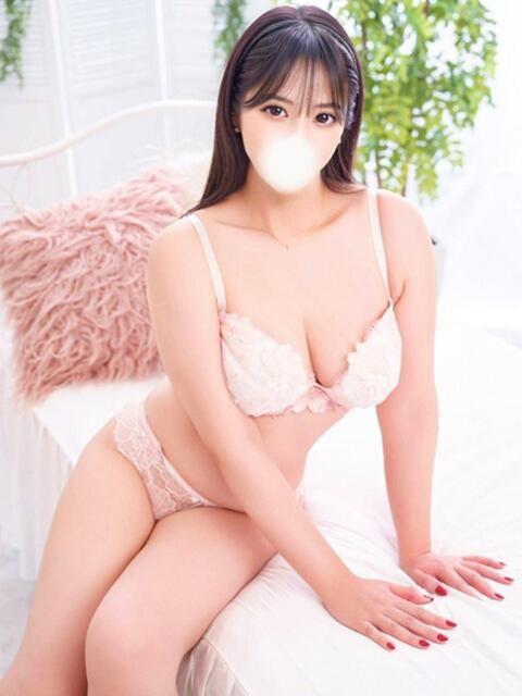 風間きこ 池袋㊙エステ～フル勃起～（派遣型エステ）