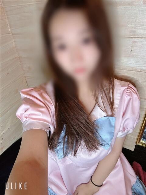 たつき 夜這い本舗（ファッションヘルス）