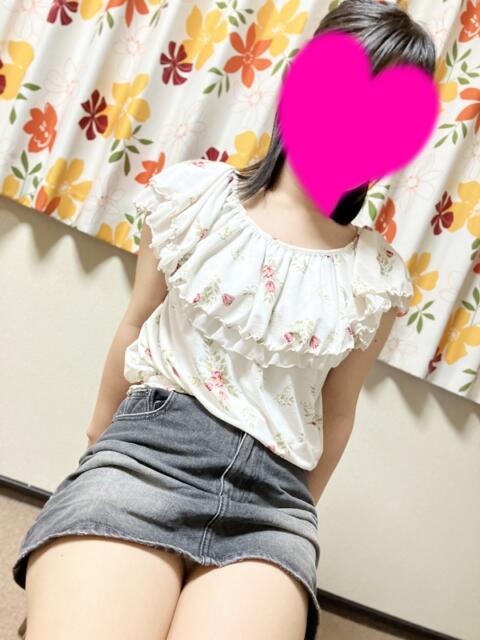 のあ クラブジーナ（デリヘル）