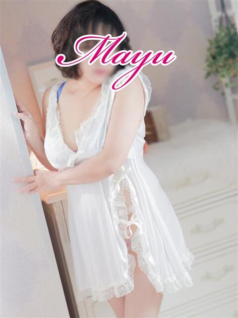 まゆ 木更津人妻花壇（人妻系デリヘル）