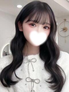 うる プロフィール 岡山店（岡山/デリヘル）