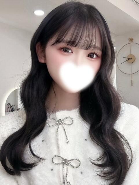 うる プロフィール 岡山店（デリヘル）