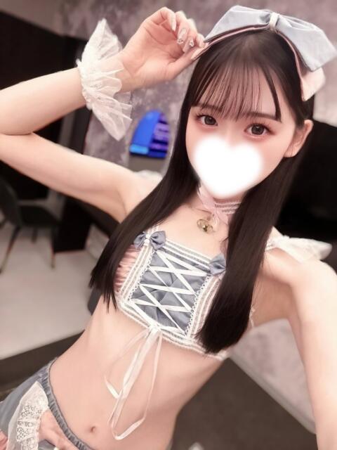 うる プロフィール 岡山店（デリヘル）