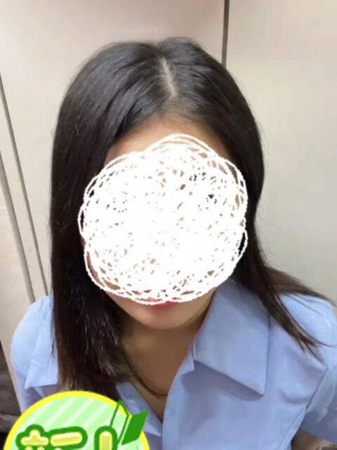 あんず パイレーツ（セクキャバ）