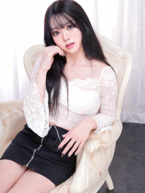 すわ クラブダイアモンド新宿店（ニューハーフヘルス）