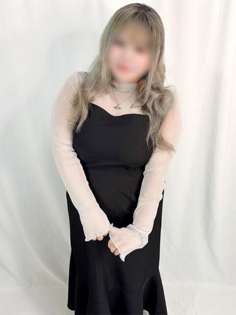 のぞみ ぽっちゃりデリヘル倶楽部（デリヘル）