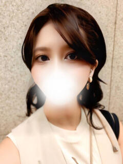 ひびき 東京リップ八王子店（八王子/デリヘル）