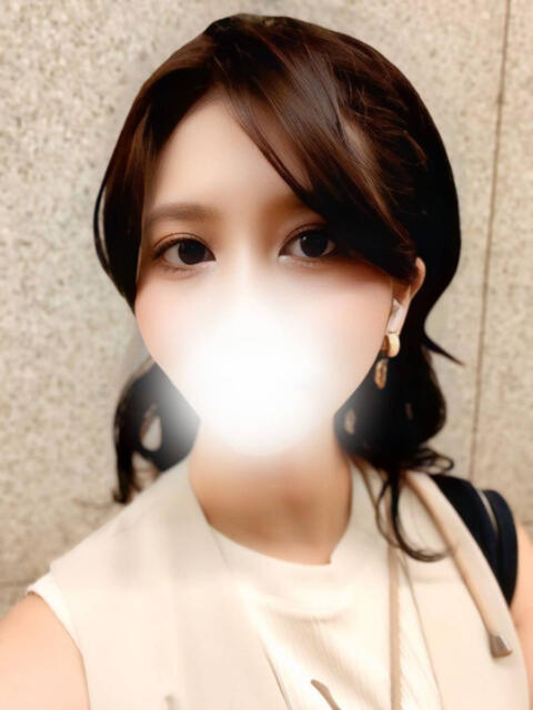 ひびき 東京リップ八王子店(デリヘル)