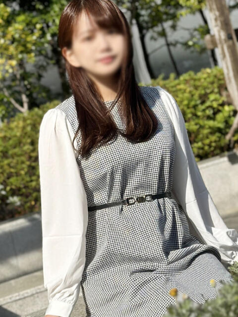 りな ゴールドハンズ(手コキ)