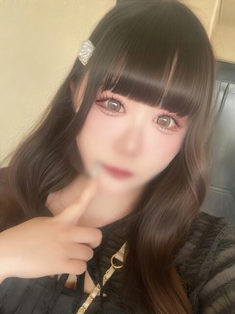 ひなみ ピーチハニー（デリヘル）