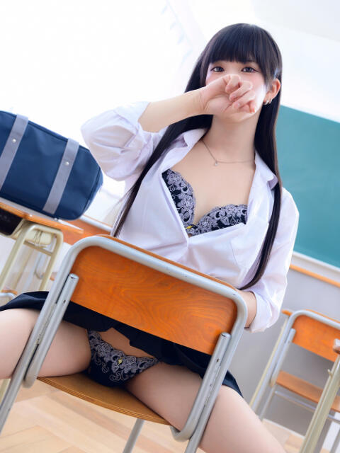 みく クラブダイヤモンド名古屋（ニューハーフヘルス）