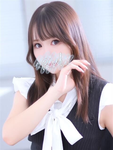 えみる ルーフ福井(デリヘル)