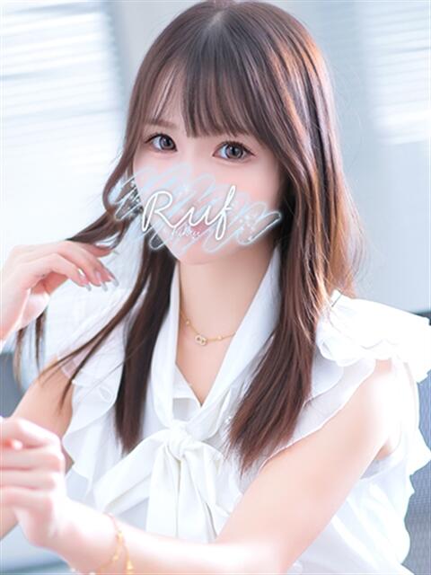 えみる ルーフ福井(デリヘル)