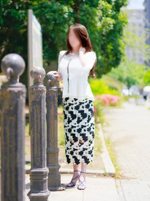 今井明菜 こあくまな人妻・熟女たち岡山店(KOAKUMAグループ)(人妻・熟女デリヘル)