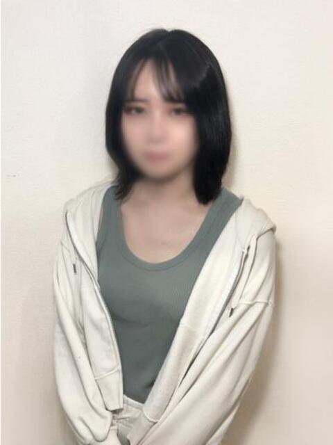 ねる 渋谷じゃっくす（デリヘル）