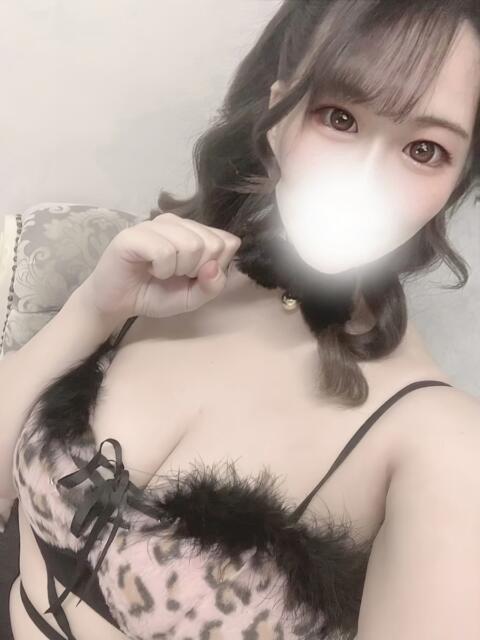 【新人】あいさ 神奈川小田原ちゃんこ（巨乳素人専門ぽっちゃり激安デリヘル）