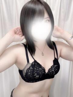 【新人】らいか 神奈川小田原ちゃんこ（小田原/デリヘル）