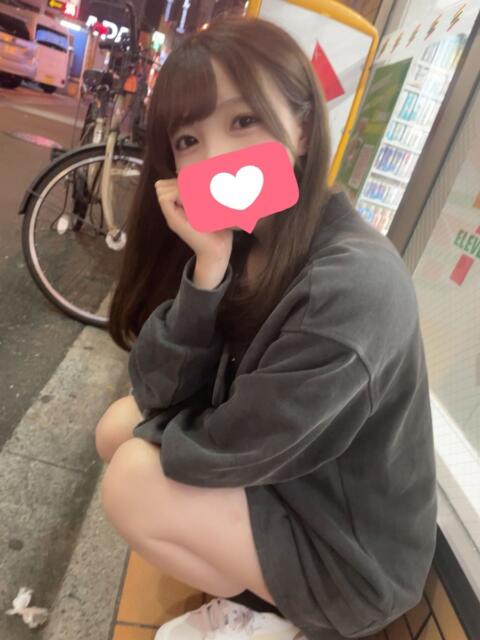 倉木りん JKリフレ東京 秋葉原本店(派遣リフレ)