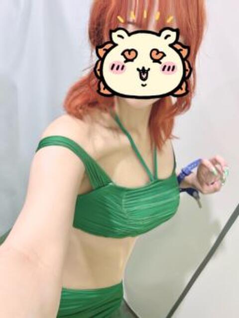 なみ WHITE（金沢）（セクキャバ）