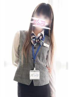 美池　奈美 OLアフター5（天文館/デリヘル）