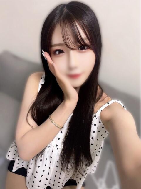 のえる SEXIS-セクシーズ-（デリヘル）