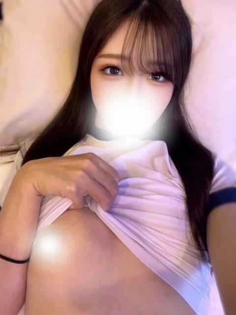 のえる sexis小山佐野店（デリヘル）