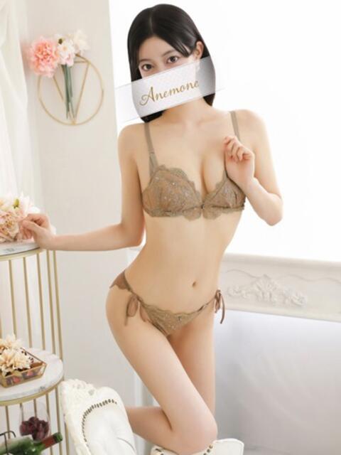 七瀬あお Anemone渋谷店（デリヘル）