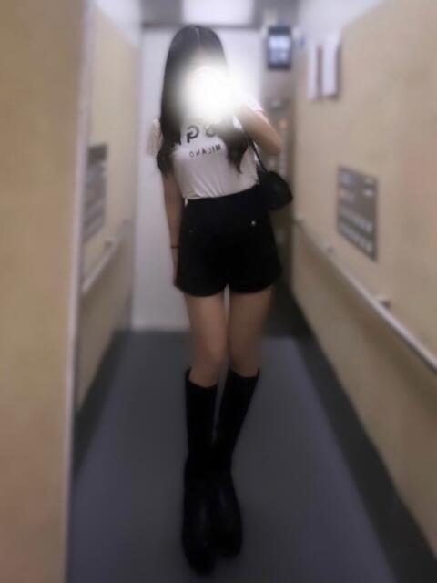 のえる sexis小山佐野店（デリヘル）