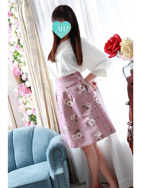 かなで 厚木人妻城（人妻路上待ち合わせデリヘル）