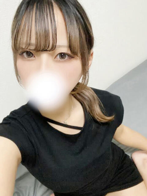 あまね ぽちゃカワ女子専門店　藤沢湘南店（デリヘル）