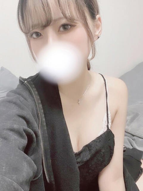 あまね ぽちゃカワ女子専門店　藤沢湘南店（デリヘル）